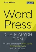 WordPress ... - Scott Wilson - Ksiegarnia w niemczech