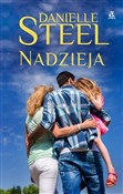 Nadzieja - Danielle Steel -  polnische Bücher