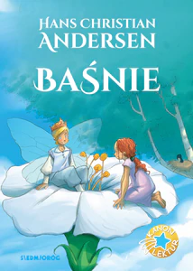 Bild von Baśnie Andersena