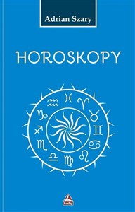 Obrazek Horoskopy