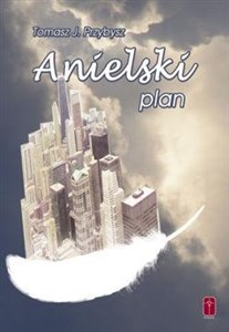 Bild von Anielski plan