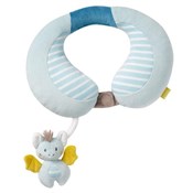 Książka : Zagłówek p...