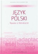 Słownik te... - Opracowanie Zbiorowe - buch auf polnisch 