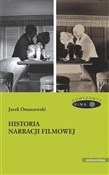 Polnische buch : Historia n... - Jacek Ostaszewski