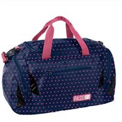 Polska książka : Torba spor...