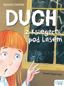 Bild von Duch z Księgarni pod Lasem