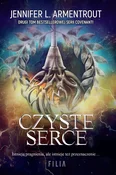 Covenant T... - Jennnifer L. Armentrout -  Książka z wysyłką do Niemiec 