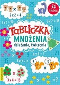 Polnische buch : Tabliczka ... - Opracowanie zbiorowe