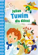 Julian Tuw... - Julian Tuwim -  Polnische Buchandlung 