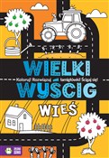 Zobacz : Wielki wyś... - Opracowanie Zbiorowe