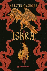 Obrazek Iskra