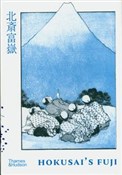 Hokusai's ... - Katsushika Hokusai, Kyoko Wada -  Polnische Buchandlung 