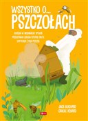 Wszystko o... - Opracowanie Zbiorowe - buch auf polnisch 
