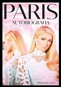 Polska książka : Paris. Aut... - Paris Hilton