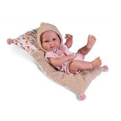 Zobacz : Lalka hisz...