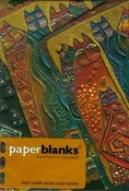 Notatnik M... - buch auf polnisch 