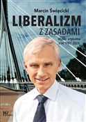 Polska książka : Liberalizm... - Marcin Święcicki