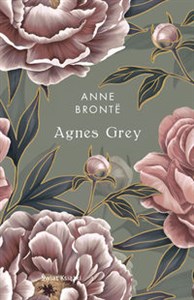 Obrazek Agnes Grey