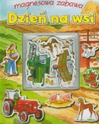 Zobacz : Dzień na w... - Opracowanie Zbiorowe