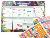 Planer B4/... -  fremdsprachige bücher polnisch 