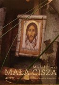 Mała cisza... - Michał Płoski - buch auf polnisch 