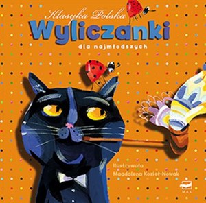 Obrazek Wyliczanki