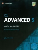 Polnische buch : C1 Advance...