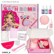 Zestaw do ... -  Polnische Buchandlung 