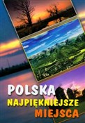 Polska naj... - Tadeusz Koralewski, Hanna Kruzel, Zdzisław Preisner -  Książka z wysyłką do Niemiec 