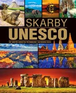 Bild von Skarby UNESCO