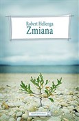 Zmiana - Robert Hellenga -  polnische Bücher