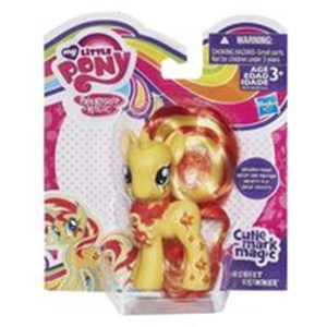 Obrazek My Little Pony Sunset Shimmer