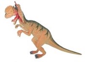 Dinozaur m... - buch auf polnisch 