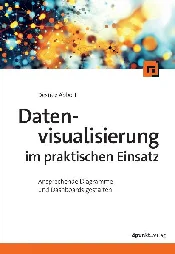 ABBOTT, D:... - Ksiegarnia w niemczech