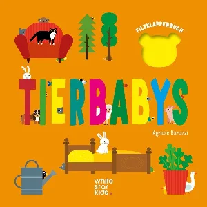 Obrazek TIERBABYS