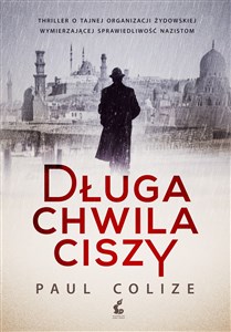 Bild von Długa chwila ciszy