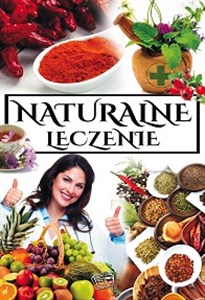 Bild von Naturalne leczenie