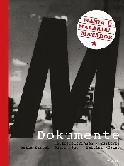 M_DOKUMENT... -  fremdsprachige bücher polnisch 