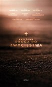 Polska książka : [Audiobook...