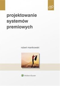 Obrazek Projektowanie systemów premiowych