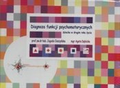 Diagnoza f... - Jagoda Cieszyńska, Agata Dębicka -  Polnische Buchandlung 