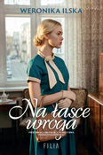 Na łasce w... - Weronika Ilska -  Polnische Buchandlung 