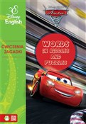 Words in r... - Opracowanie Zbiorowe -  polnische Bücher