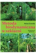 Metoda bio... - Heinz Grotzke -  fremdsprachige bücher polnisch 