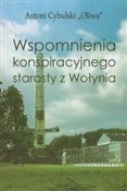 Wspomnieni... - Antoni Cybulski -  polnische Bücher