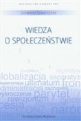Polnische buch : Słownik te... - Opracowanie Zbiorowe