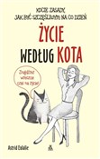 Polska książka : Życie wedł... - Astrid Eulalie