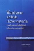 Zobacz : Współczesn...