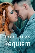 Zobacz : Requiem - Anna Bellon