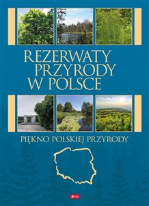 Bild von Rezerwaty przyrody w Polsce